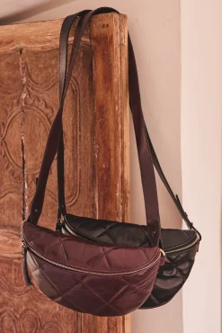 Maison 123 Les Sacs><noscript><img width=