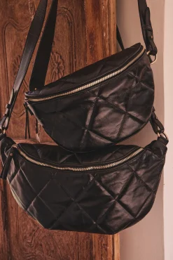 Maison 123 Les Sacs><noscript><img width=