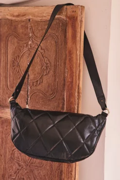 Maison 123 Les Sacs><noscript><img width=
