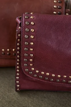 Maison 123 Les Sacs><noscript><img width=