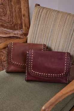 Maison 123 Les Sacs><noscript><img width=