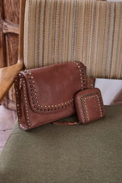 Maison 123 Les Sacs><noscript><img width=
