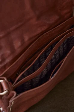 Maison 123 Les Sacs><noscript><img width=