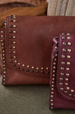 Maison 123 Les Sacs><noscript><img width=