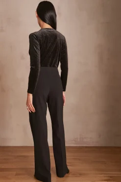 Maison 123 T-Shirts À Manches Longues|Voir Tout><noscript><img width=