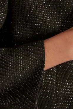 Maison 123 Blazers|Vestes Noires><noscript><img width=