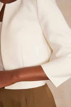 Maison 123 Blazers><noscript><img width=