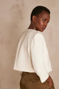 Maison 123 Blazers><noscript><img width=
