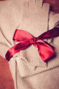 Maison 123 Bonnets><noscript><img width=