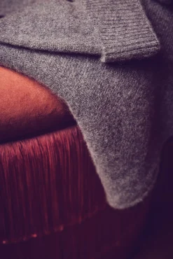 Maison 123 Bonnets><noscript><img width=