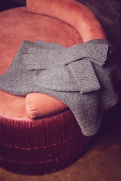 Maison 123 Bonnets><noscript><img width=