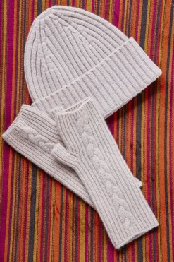 Maison 123 Bonnets><noscript><img width=