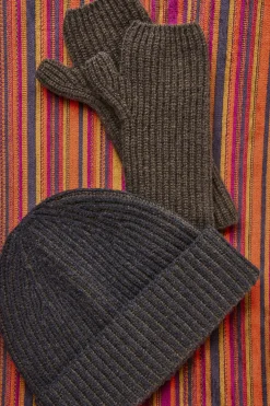 Maison 123 Bonnets><noscript><img width=