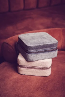 Maison 123 Trousses Et Pochettes><noscript><img width=