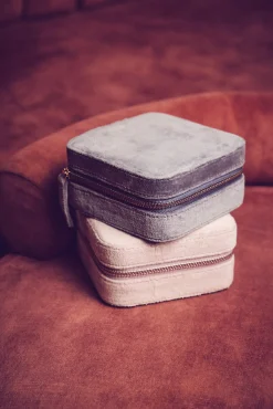 Maison 123 Trousses Et Pochettes><noscript><img width=
