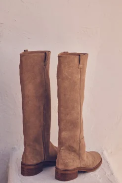 Maison 123 Bottes Et Bottines><noscript><img width=