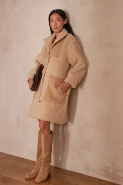 Maison 123 Bottes Et Bottines><noscript><img width=