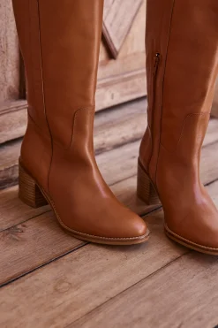 Maison 123 Bottes Et Bottines><noscript><img width=