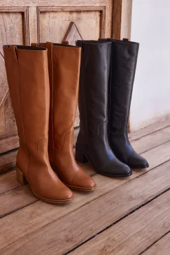 Maison 123 Bottes Et Bottines><noscript><img width=