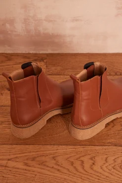 Maison 123 Bottes Et Bottines><noscript><img width=