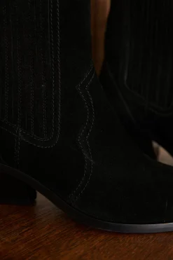 Maison 123 Bottes Et Bottines><noscript><img width=