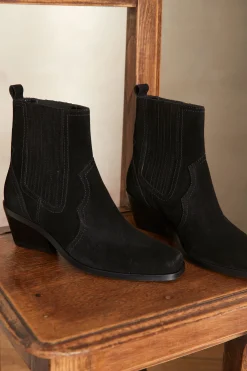 Maison 123 Bottes Et Bottines><noscript><img width=