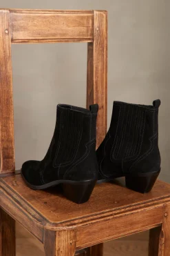 Maison 123 Bottes Et Bottines><noscript><img width=
