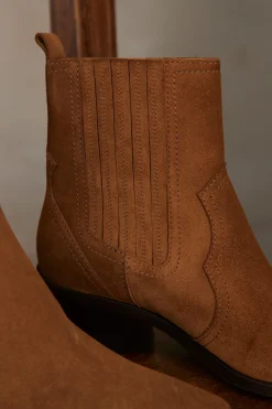 Maison 123 Bottes Et Bottines><noscript><img width=