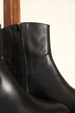 Maison 123 Bottes Et Bottines><noscript><img width=
