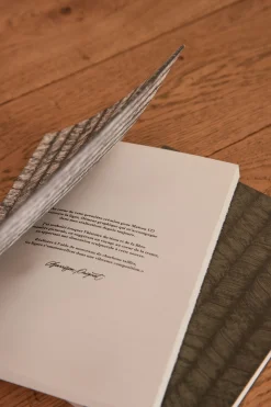 Maison 123 Carnets><noscript><img width=