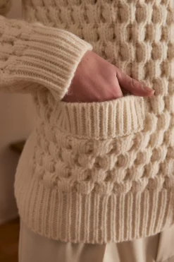 Maison 123 Gilets Longs|Voir Tout><noscript><img width=