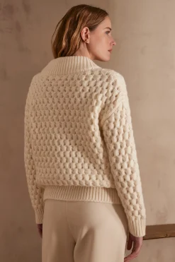 Maison 123 Gilets Longs|Voir Tout><noscript><img width=