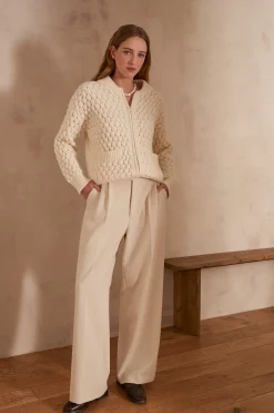 Maison 123 Gilets Longs|Voir Tout><noscript><img width=
