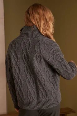 Maison 123 Gilets Courts><noscript><img width=