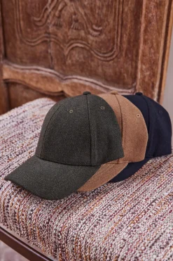 Maison 123 Casquettes><noscript><img width=
