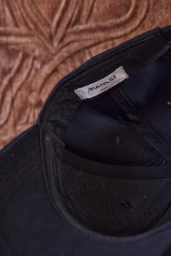 Maison 123 Casquettes><noscript><img width=
