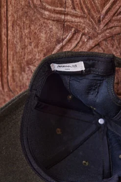Maison 123 Casquettes><noscript><img width=