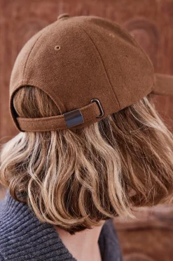 Maison 123 Casquettes><noscript><img width=