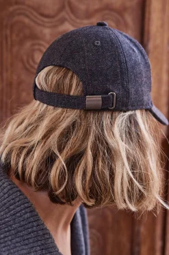Maison 123 Casquettes><noscript><img width=