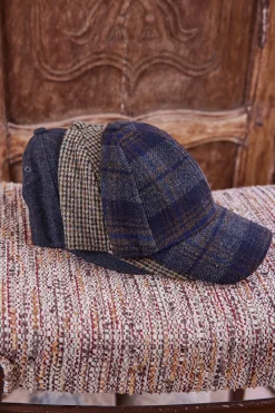 Maison 123 Casquettes><noscript><img width=