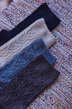 Maison 123 Chaussettes|Chaussettes><noscript><img width=