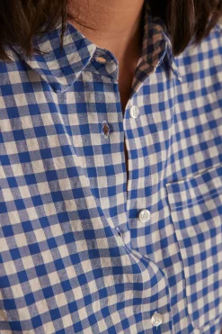 Maison 123 Blouses Et Chemises Imprimées><noscript><img width=