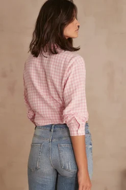 Maison 123 Blouses Et Chemises Imprimées><noscript><img width=