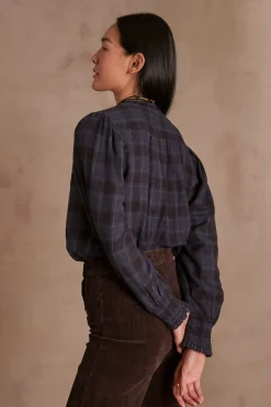 Maison 123 Blouses Et Chemises En Coton><noscript><img width=