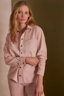 Maison 123 Blouses Et Chemises En Coton><noscript><img width=