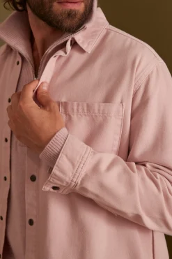 Maison 123 Blouses Et Chemises En Coton><noscript><img width=