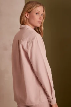 Maison 123 Blouses Et Chemises En Coton><noscript><img width=