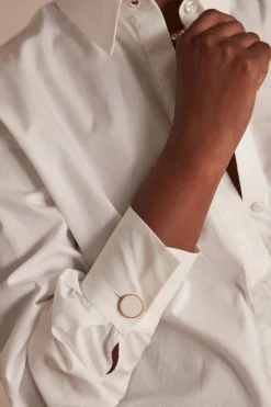Maison 123 Blouses Et Chemises Blanches|Blouses Et Chemises En Coton><noscript><img width=