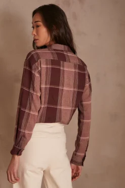 Maison 123 Blouses Et Chemises Imprimées|Blouses Et Chemises En Coton><noscript><img width=