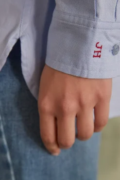 Maison 123 Blouses Et Chemises En Coton><noscript><img width=